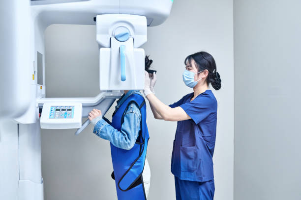 Best Emergency Root Canal Treatment in Lead, SD