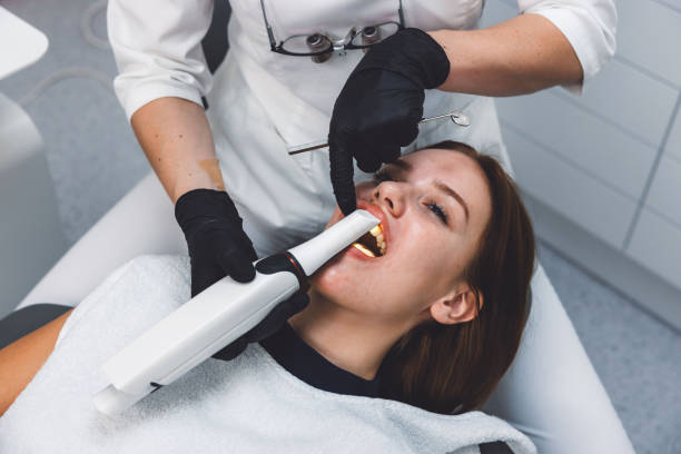 Best Mobile Emergency Dentist in Lead, SD